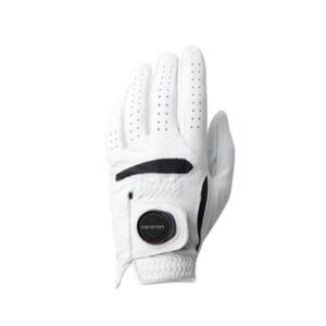 Tap Smart Smart Golf Glove Men’s Left XL